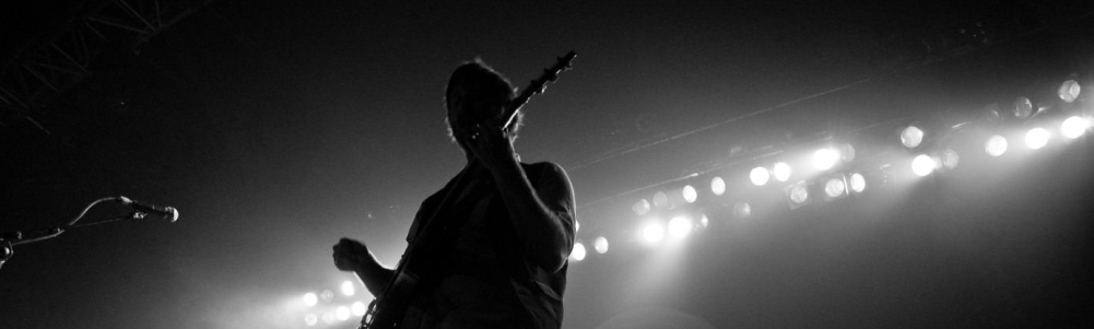 User banner image