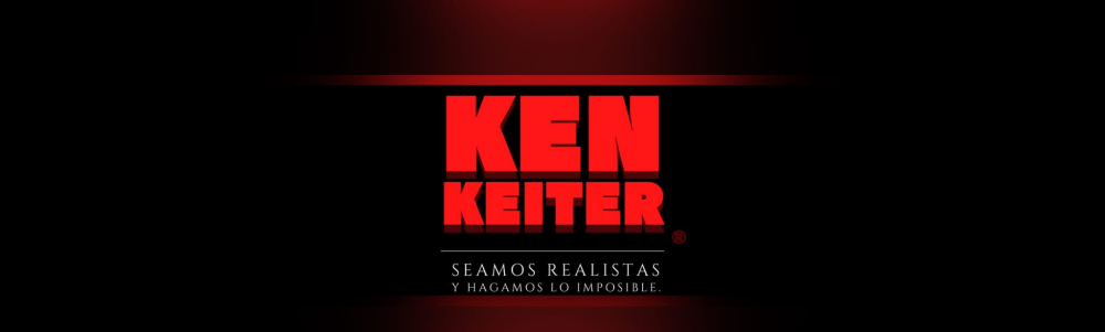 User banner image