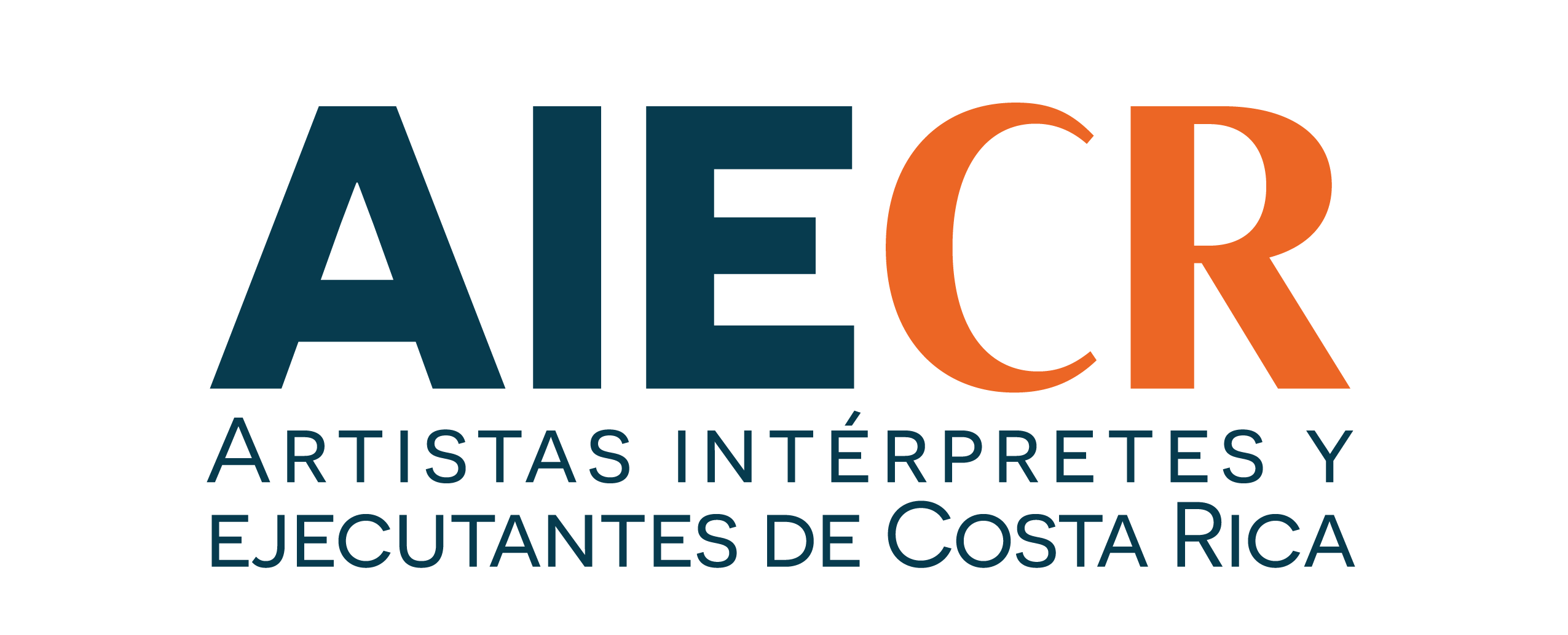 AIE Costa Rica